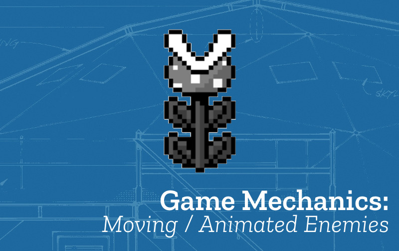  moving enemies image