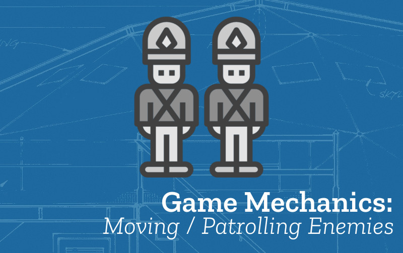  moving enemies image