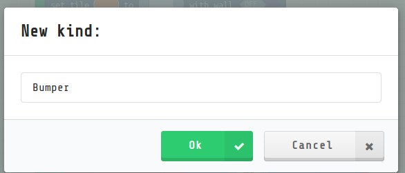  patrolling enemies 1